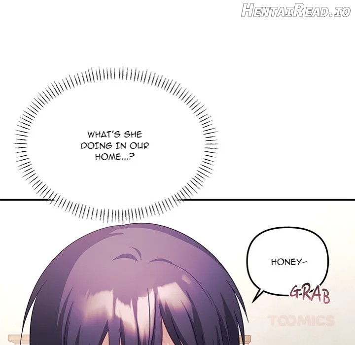 My Wife is a VTuber Chapter 10 - page 75