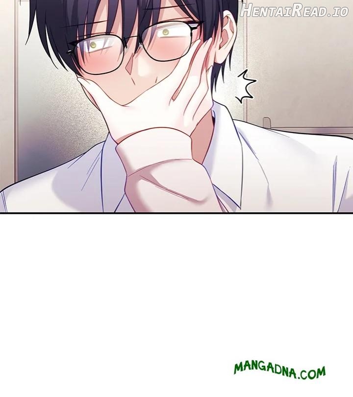 My Wife is a VTuber Chapter 10 - page 76