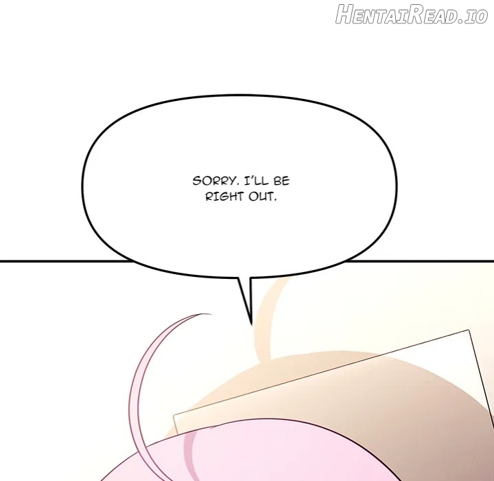 My Wife is a VTuber Chapter 10 - page 77