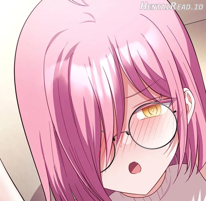 My Wife is a VTuber Chapter 10 - page 78