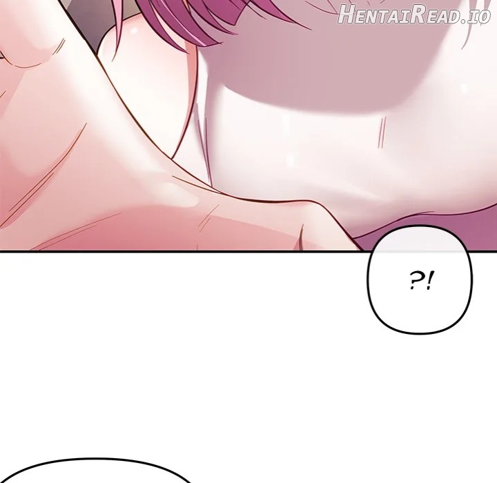 My Wife is a VTuber Chapter 10 - page 79