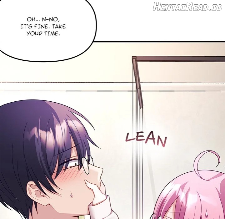 My Wife is a VTuber Chapter 10 - page 80