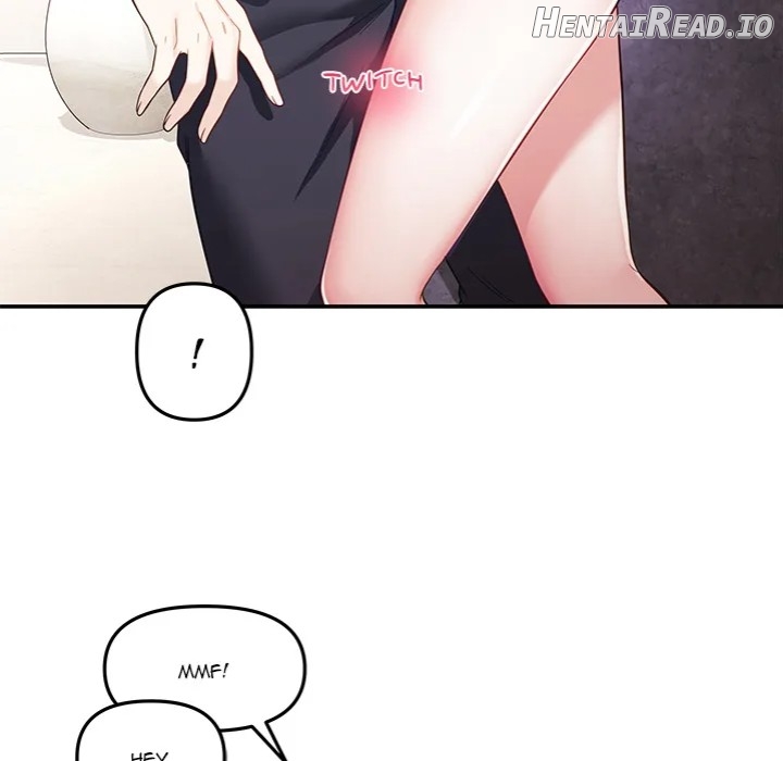 My Wife is a VTuber Chapter 10 - page 83