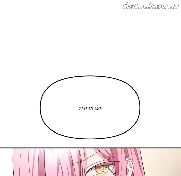 My Wife is a VTuber Chapter 10 - page 85