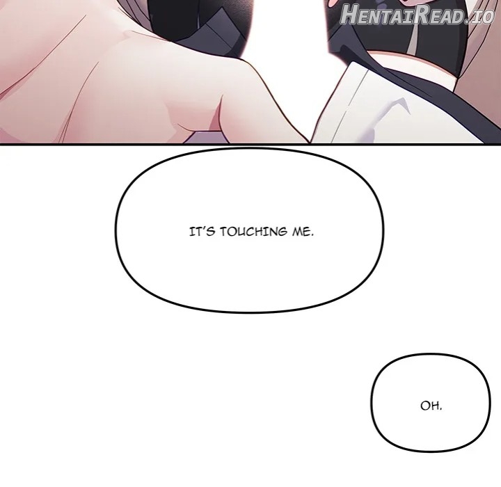 My Wife is a VTuber Chapter 10 - page 87