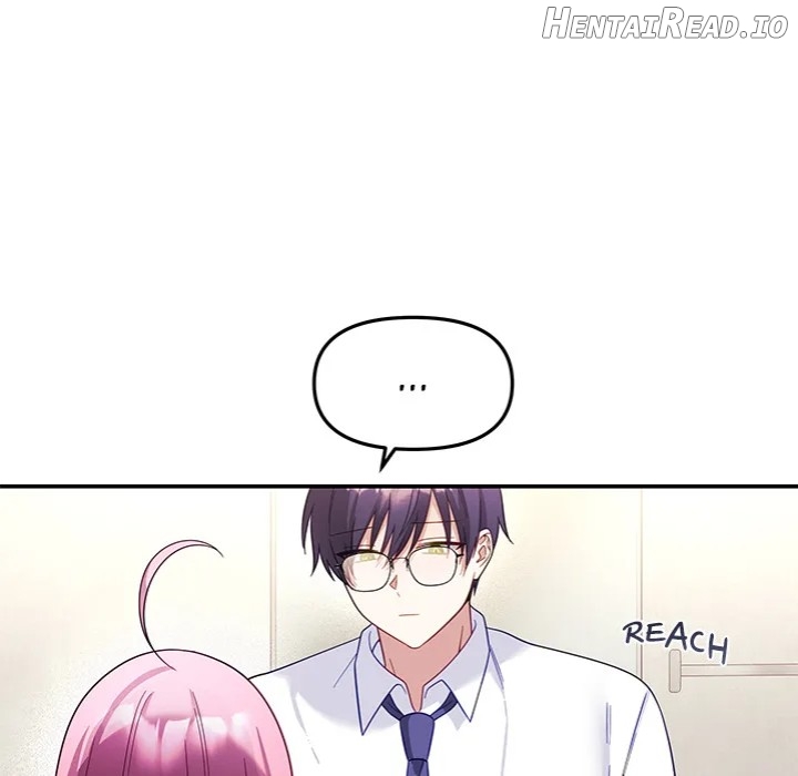 My Wife is a VTuber Chapter 10 - page 88