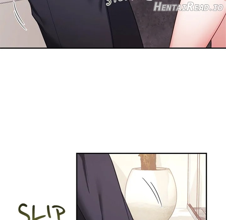 My Wife is a VTuber Chapter 10 - page 91