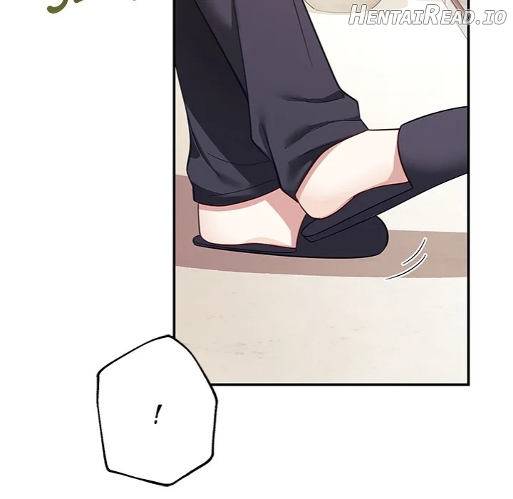 My Wife is a VTuber Chapter 10 - page 92