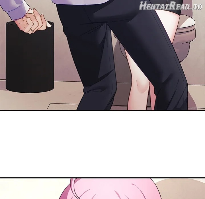 My Wife is a VTuber Chapter 10 - page 95