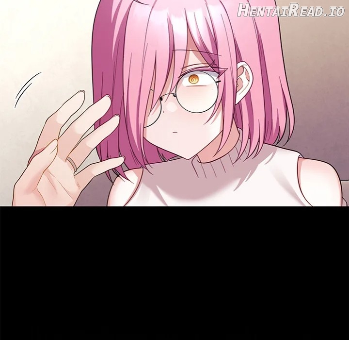 My Wife is a VTuber Chapter 10 - page 96