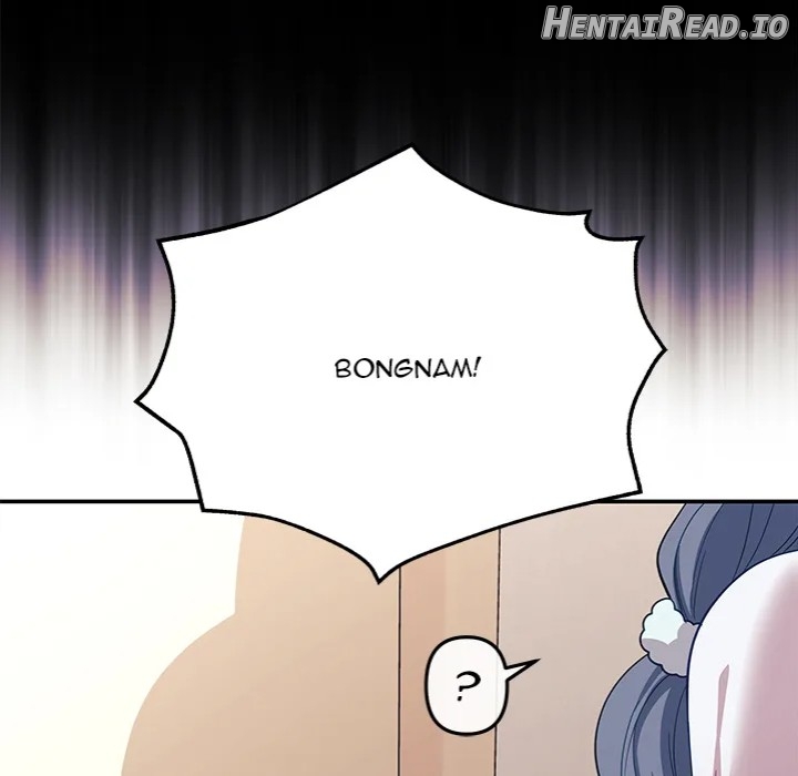 My Wife is a VTuber Chapter 10 - page 97