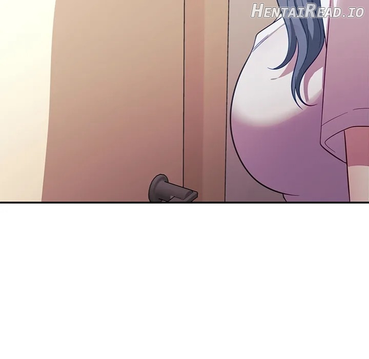 My Wife is a VTuber Chapter 10 - page 98