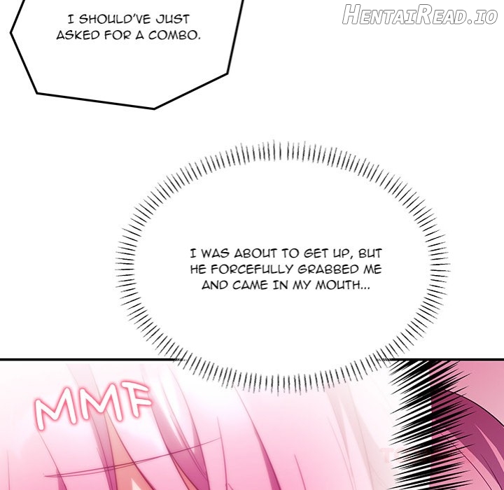 My Wife is a VTuber Chapter 11 - page 102