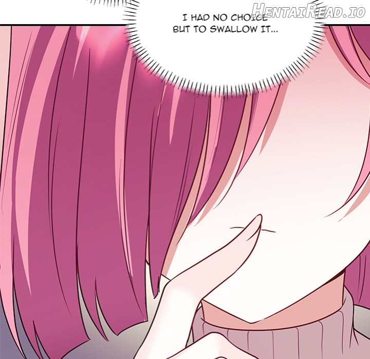 My Wife is a VTuber Chapter 11 - page 105