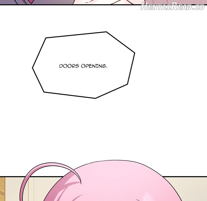 My Wife is a VTuber Chapter 11 - page 106