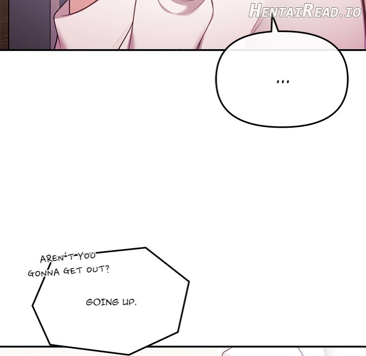 My Wife is a VTuber Chapter 11 - page 108