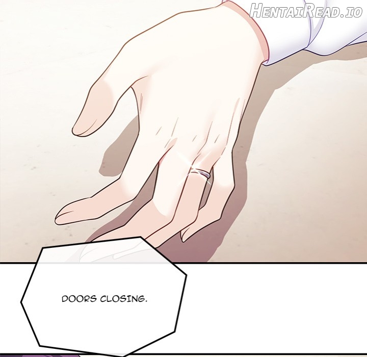 My Wife is a VTuber Chapter 11 - page 109