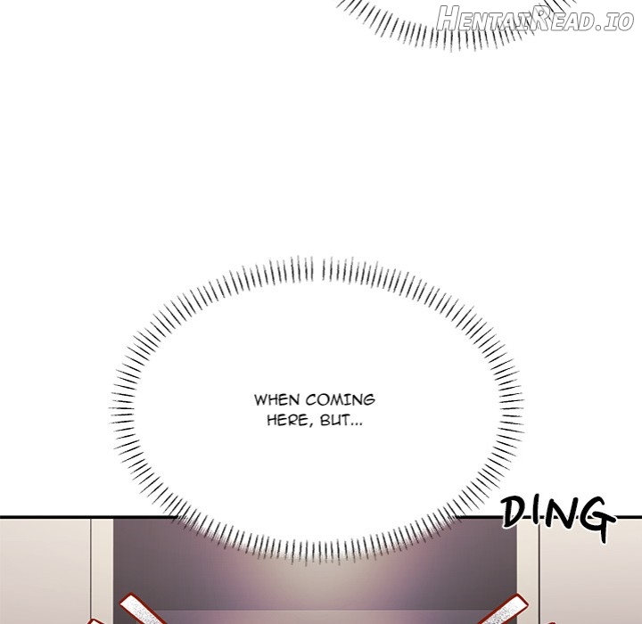 My Wife is a VTuber Chapter 11 - page 114
