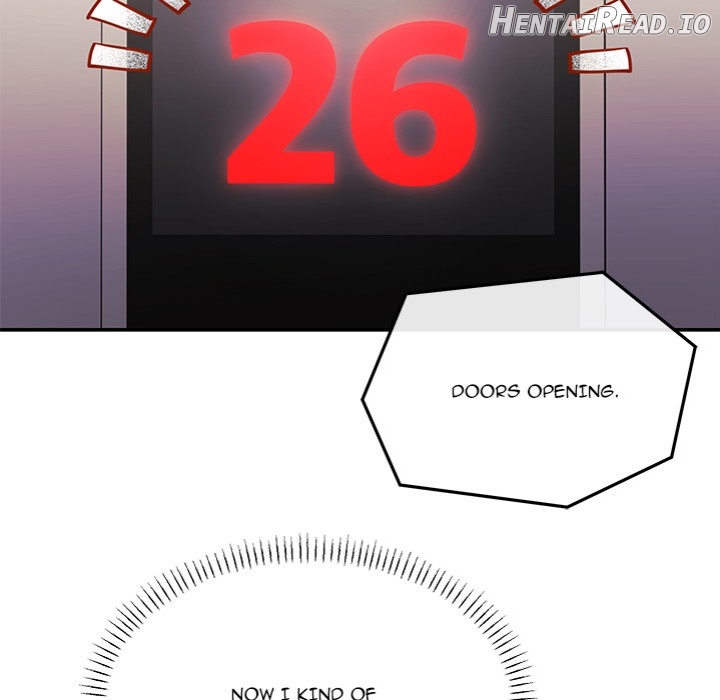 My Wife is a VTuber Chapter 11 - page 115