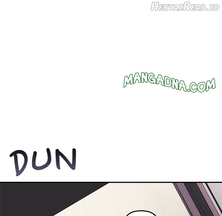 My Wife is a VTuber Chapter 11 - page 119