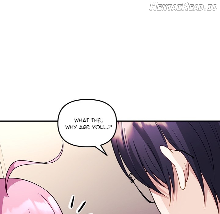 My Wife is a VTuber Chapter 11 - page 122