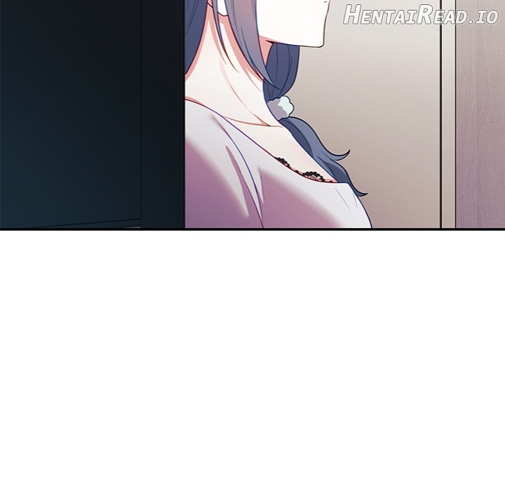 My Wife is a VTuber Chapter 11 - page 125