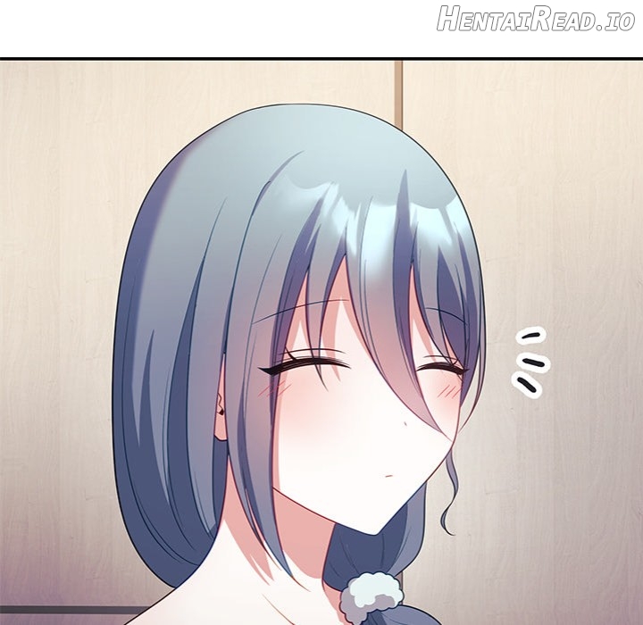 My Wife is a VTuber Chapter 11 - page 126