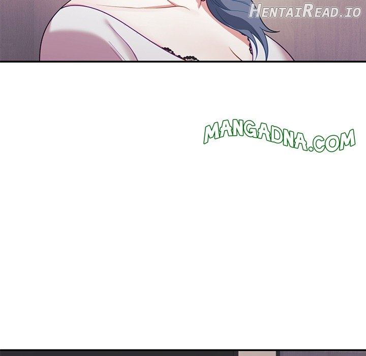 My Wife is a VTuber Chapter 11 - page 127