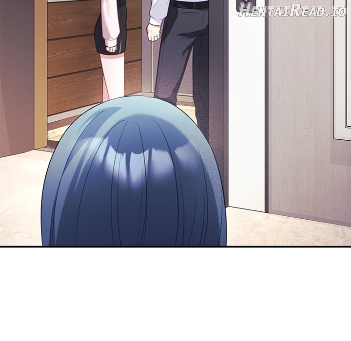 My Wife is a VTuber Chapter 11 - page 129
