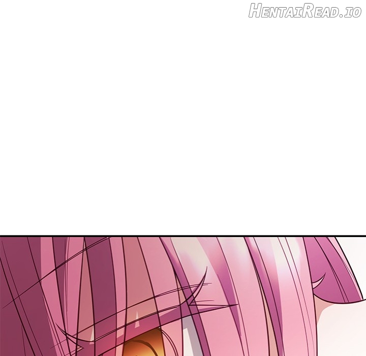 My Wife is a VTuber Chapter 11 - page 130