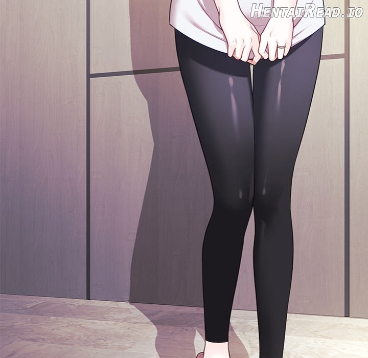 My Wife is a VTuber Chapter 11 - page 132