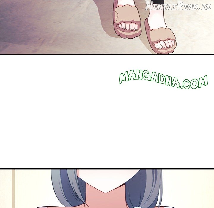 My Wife is a VTuber Chapter 11 - page 133