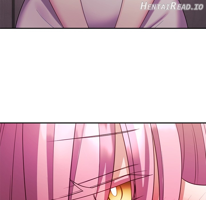 My Wife is a VTuber Chapter 11 - page 135