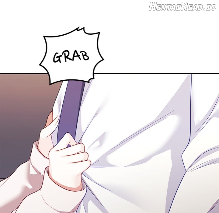 My Wife is a VTuber Chapter 11 - page 137