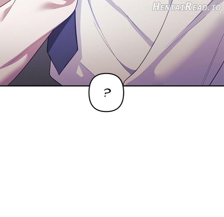 My Wife is a VTuber Chapter 11 - page 138