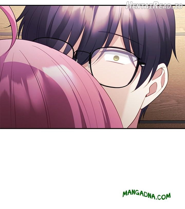 My Wife is a VTuber Chapter 11 - page 139