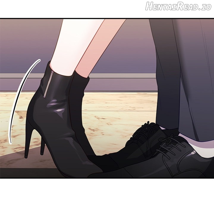 My Wife is a VTuber Chapter 11 - page 140