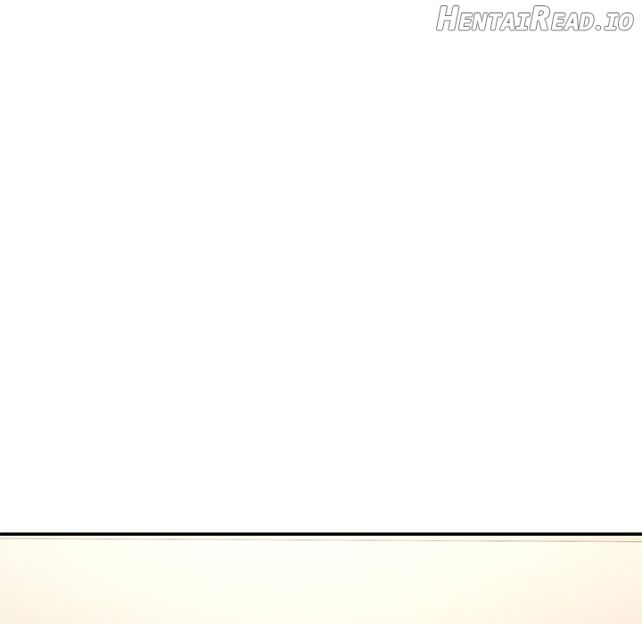 My Wife is a VTuber Chapter 11 - page 141