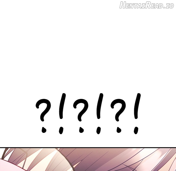 My Wife is a VTuber Chapter 11 - page 144
