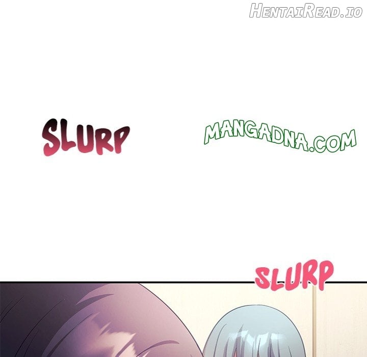 My Wife is a VTuber Chapter 11 - page 146
