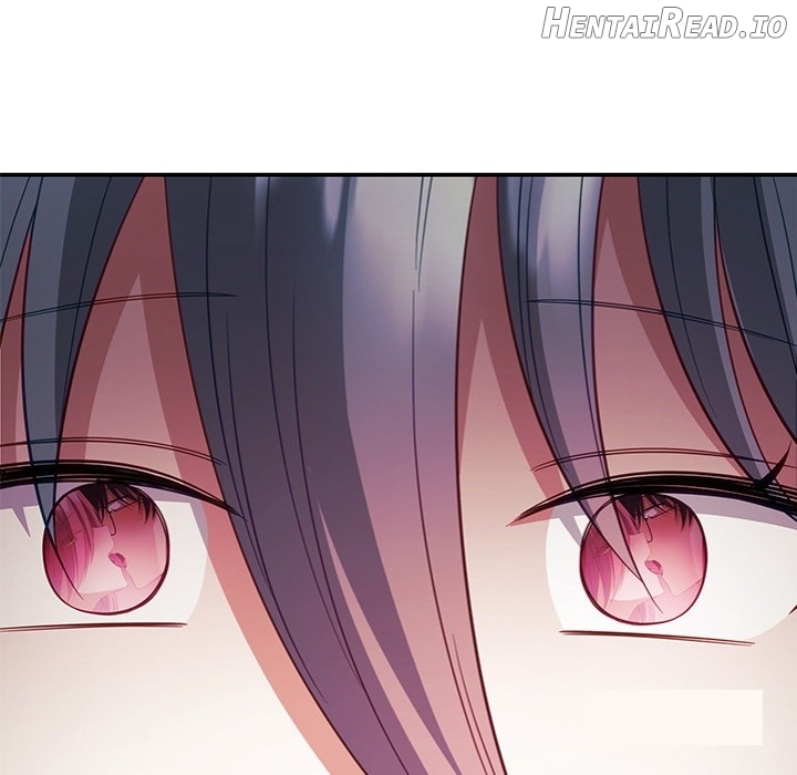 My Wife is a VTuber Chapter 11 - page 156