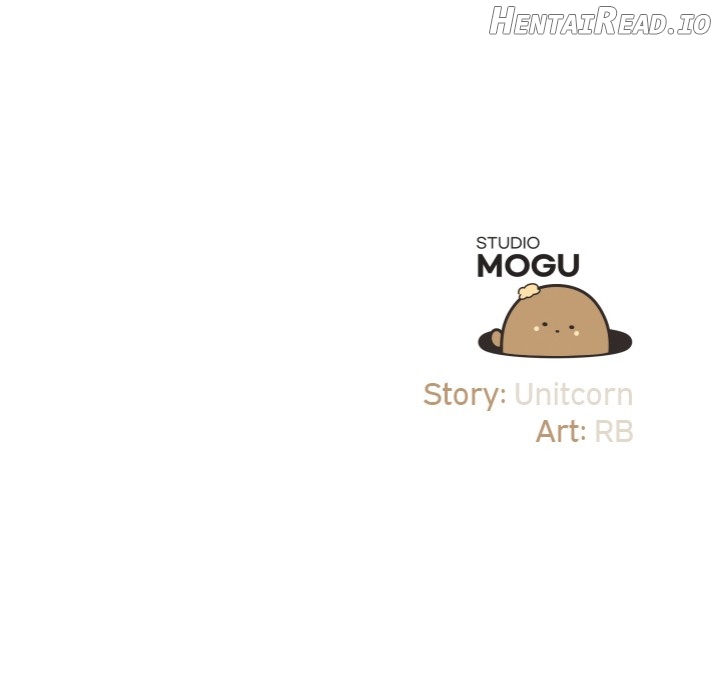 My Wife is a VTuber Chapter 11 - page 160