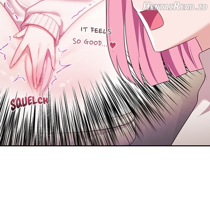 My Wife is a VTuber Chapter 11 - page 39