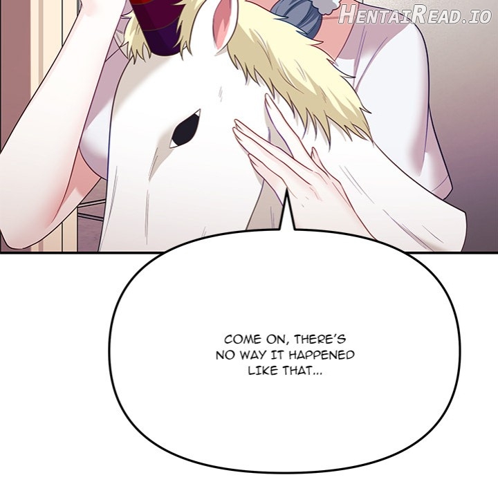 My Wife is a VTuber Chapter 11 - page 50