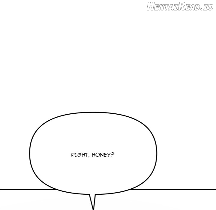 My Wife is a VTuber Chapter 11 - page 51