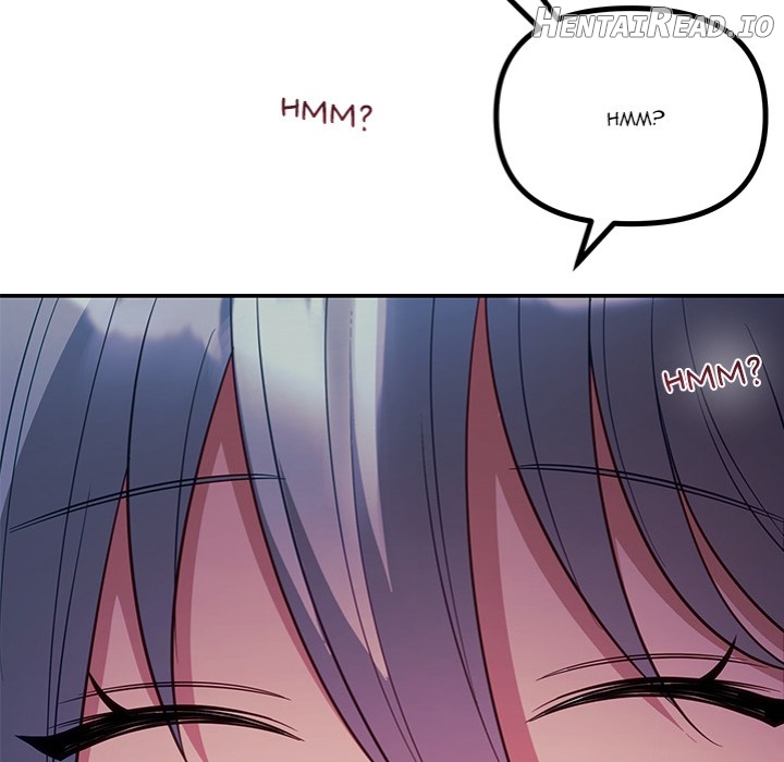 My Wife is a VTuber Chapter 11 - page 54