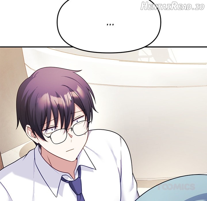 My Wife is a VTuber Chapter 11 - page 66