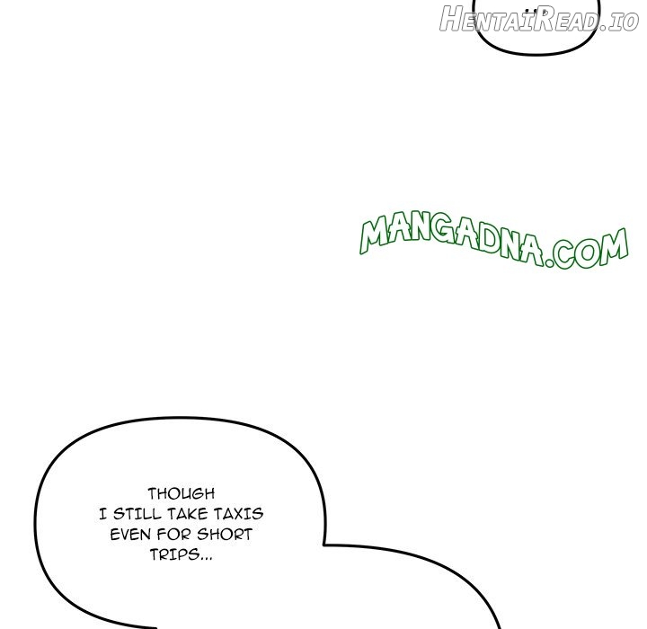 My Wife is a VTuber Chapter 12 - page 101