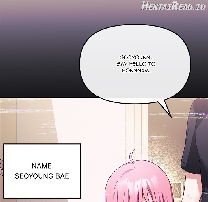 My Wife is a VTuber Chapter 12 - page 104