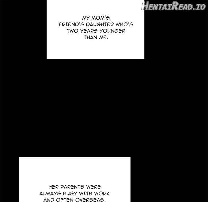 My Wife is a VTuber Chapter 12 - page 106